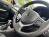 Suzuki Vitara 1.5 Hybrid Motion 5dr AGS