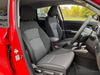 Suzuki Vitara 1.5 Hybrid Motion 5dr AGS