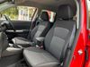 Suzuki Vitara 1.5 Hybrid Motion 5dr AGS