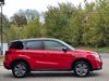 Suzuki Vitara 1.5 Hybrid Motion 5dr AGS