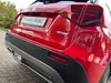 Suzuki Vitara 1.5 Hybrid Motion 5dr AGS
