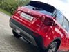 Suzuki Vitara 1.5 Hybrid Motion 5dr AGS