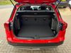 Suzuki Vitara 1.5 Hybrid Motion 5dr AGS
