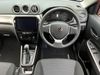Suzuki Vitara 1.5 Hybrid Motion 5dr AGS