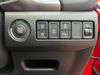 Suzuki Vitara 1.5 Hybrid Motion 5dr AGS