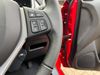 Suzuki Vitara 1.5 Hybrid Motion 5dr AGS