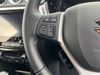Suzuki Vitara 1.5 Hybrid Motion 5dr AGS