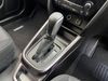 Suzuki Vitara 1.5 Hybrid Motion 5dr AGS