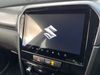 Suzuki Vitara 1.5 Hybrid Motion 5dr AGS