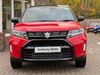 Suzuki Vitara 1.5 Hybrid Motion 5dr AGS