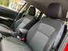Suzuki Vitara 1.5 Hybrid Motion 5dr AGS