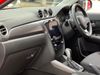 Suzuki Vitara 1.5 Hybrid Motion 5dr AGS