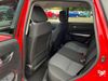 Suzuki Vitara 1.5 Hybrid Motion 5dr AGS