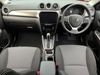 Suzuki Vitara 1.5 Hybrid Motion 5dr AGS