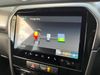 Suzuki Vitara 1.5 Hybrid Motion 5dr AGS
