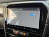 Suzuki Vitara 1.5 Hybrid Motion 5dr AGS