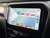 Suzuki Vitara 1.5 Hybrid Motion 5dr AGS