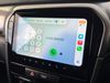 Suzuki Vitara 1.5 Hybrid Motion 5dr AGS