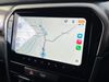 Suzuki Vitara 1.5 Hybrid Motion 5dr AGS