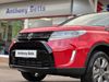 Suzuki Vitara 1.5 Hybrid Motion 5dr AGS