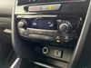 Suzuki Vitara 1.5 Hybrid Motion 5dr AGS