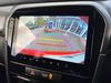Suzuki Vitara 1.5 Hybrid Motion 5dr AGS