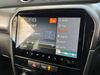 Suzuki Vitara 1.5 Hybrid Motion 5dr AGS
