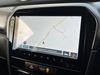 Suzuki Vitara 1.5 Hybrid Motion 5dr AGS