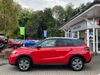 Suzuki Vitara 1.5 Hybrid Motion 5dr AGS