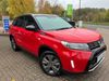 Suzuki Vitara 1.5 Hybrid Motion 5dr AGS