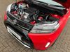 Suzuki Vitara 1.5 Hybrid Motion 5dr AGS