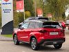 Suzuki Vitara 1.5 Hybrid Motion 5dr AGS