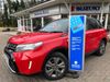 Suzuki Vitara 1.5 Hybrid Motion 5dr AGS