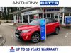 Suzuki Vitara 1.5 Hybrid Motion 5dr AGS