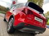 Suzuki Vitara 1.5 Hybrid Motion 5dr AGS
