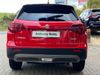 Suzuki Vitara 1.5 Hybrid Motion 5dr AGS