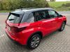 Suzuki Vitara 1.5 Hybrid Motion 5dr AGS