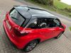 Suzuki Vitara 1.5 Hybrid Motion 5dr AGS