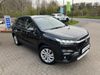 Suzuki S-Cross 1.5 Hybrid Motion 5dr AGS