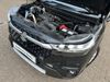 Suzuki S-Cross 1.5 Hybrid Motion 5dr AGS