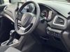 Suzuki S-Cross 1.5 Hybrid Motion 5dr AGS