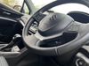 Suzuki S-Cross 1.5 Hybrid Motion 5dr AGS