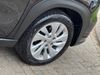 Suzuki S-Cross 1.5 Hybrid Motion 5dr AGS
