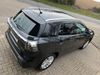 Suzuki S-Cross 1.5 Hybrid Motion 5dr AGS