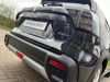 Suzuki S-Cross 1.5 Hybrid Motion 5dr AGS