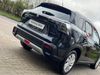 Suzuki S-Cross 1.5 Hybrid Motion 5dr AGS