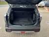 Suzuki S-Cross 1.5 Hybrid Motion 5dr AGS