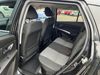 Suzuki S-Cross 1.5 Hybrid Motion 5dr AGS