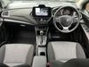 Suzuki S-Cross 1.5 Hybrid Motion 5dr AGS