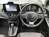 Suzuki S-Cross 1.5 Hybrid Motion 5dr AGS